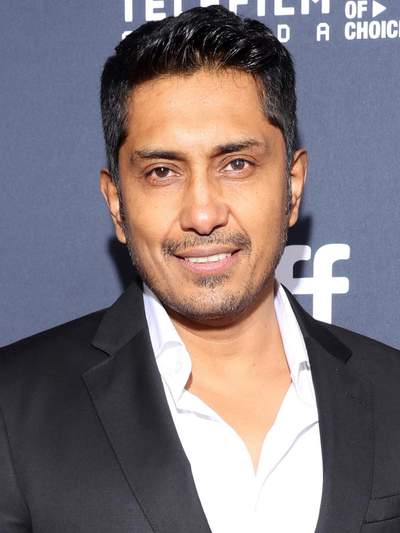 Tenoch Huerta Mejía